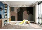 Discover the Best Mural Wallpaper Options Available in Australia