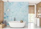 How to Choose the Perfect Bathroom Wall Mural for Your Home