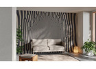Removable Wall Paper: Easy Updates for Every Space