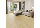 Premium LVT Oak Flooring in UK
