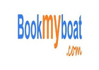 BOOKMYBOAT