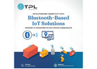 Embedded Development 