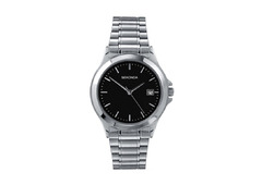 Give and Take UK: Shop Sekonda Mens Watch Online Give and Take UK: Shop Sekonda Mens Watch Online