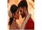 Best Black Magic in Hyderabad
