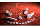 Probate Jewellery Valuation Services – Quick & Reliable