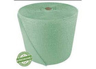 Strong & Reliable Bubble Wrap for Safe Packaging