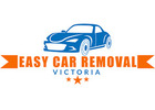 Car Wreckers Plumpton