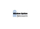 Window Option Specialists