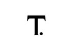 T. Boutique