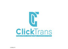 clicktrans