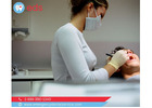 Dentist with Saturday hours in Clarksburg, MD | Emergency Dental Service