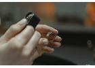 Discover the Real Value of Your Precious Jewellery