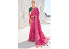 Shop Designer Sarees Online