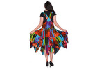 Buy Colourful Tie Dye Clothing Online