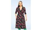 Buy Retro Clothing Online at Best Prices