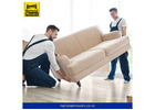 Furniture Removal Tauranga | National Movers