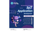 Embedded Development Company in India