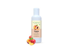 Peach Extract Peach Extract