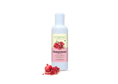 Pomegranate Extract Pomegranate Extract