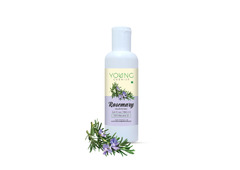 Rosemary Extract Rosemary Extract