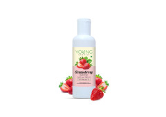 Strawberry Extract Strawberry Extract