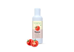 Tomato Extract Tomato Extract