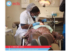 Dentist near you open on Saturday in San Ramon, CA | Emergency Dental Service