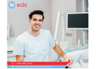 Are Dentists open on Weekends in Dublin, CA | Emergency Dental Service