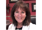 Plastic Surgery Clinic in Louisville