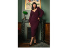 Classic Pin Up Fashion That Never Goes Out of Style