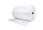 Buy Small Bubble Wrap at Affordable Price