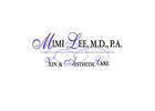 Mimi Lee M.D. PA