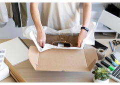 Buy Cardboard Box Suppliers in UK Buy Cardboard Box Suppliers in UK