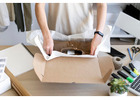 Buy Cardboard Box Suppliers in UK