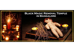 Black Magic Removal Temple in Bangalore Black Magic Removal Temple in Bangalore