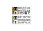 Worcester Dermatology Associates