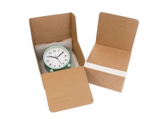 Shop for Crash Lock Boxes in UK Shop for Crash Lock Boxes in UK