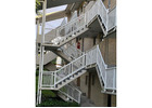 Premium Balustrades in Brisbane | Custom Aluminium & Steel Designs