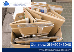 Moving Dolly for Smooth & Easy Furniture Transport Moving Dolly for Smooth & Easy Furniture Transport