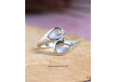 Wholesale Sterling Silver Gemstone Earrings Online – Akrati Jewels INC Wholesale Sterling Silver Gemstone Earrings Online – Akrati Jewels INC