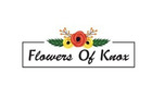 Flower Shop Rowville