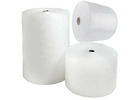 Large Bubble Wrap in UK