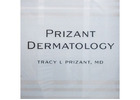 Prizant Dermatology